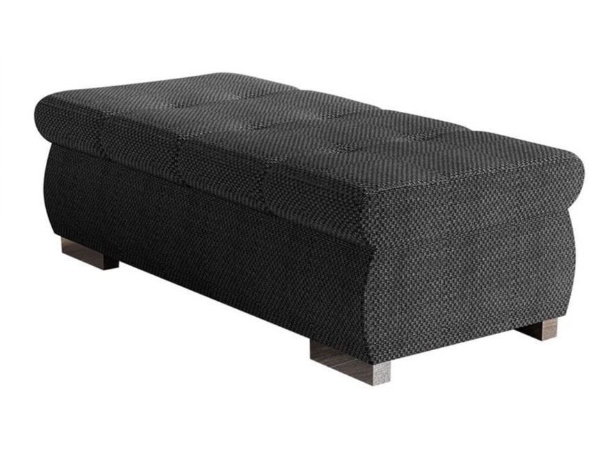 Ταπετσαρισμένος πάγκος Comfivo 123 (Majorka 03)