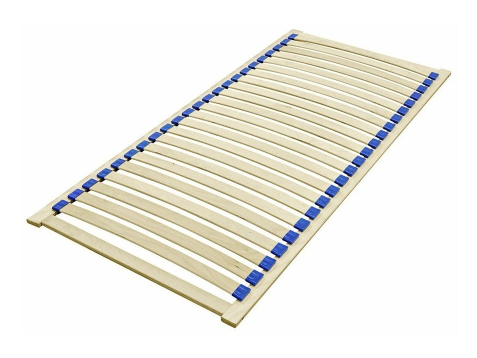 Bed slats ComfiDream Celuna