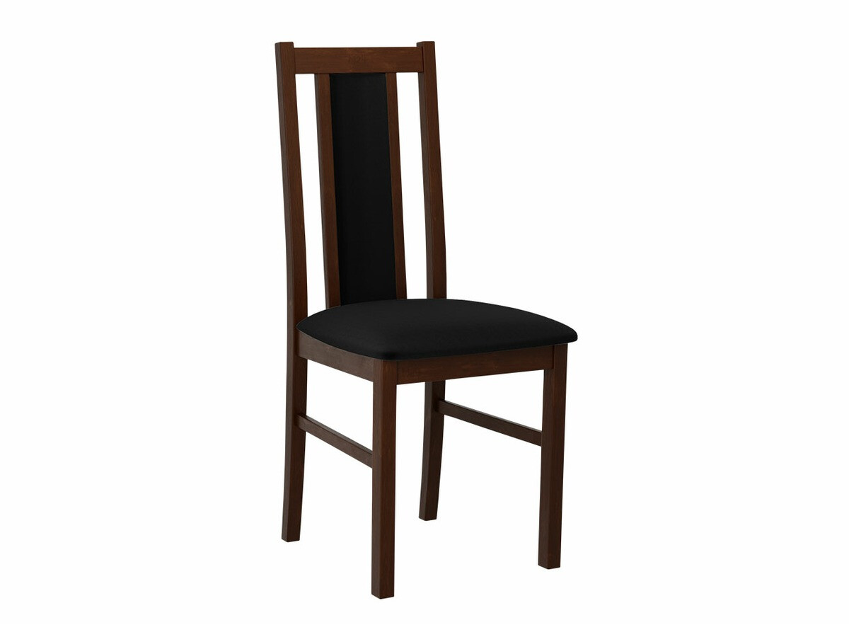 Chair Victorville 143 (Nut)