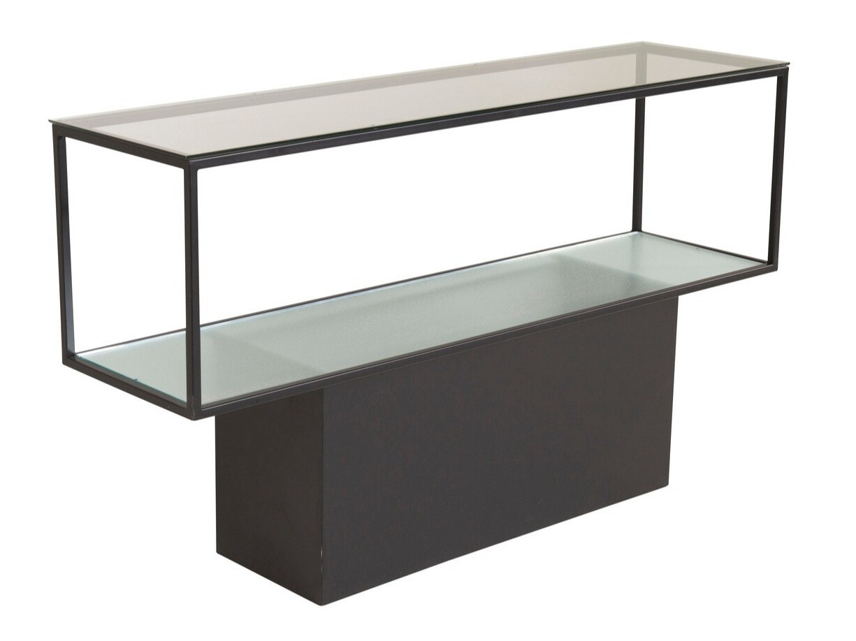 Console table Dallas 150