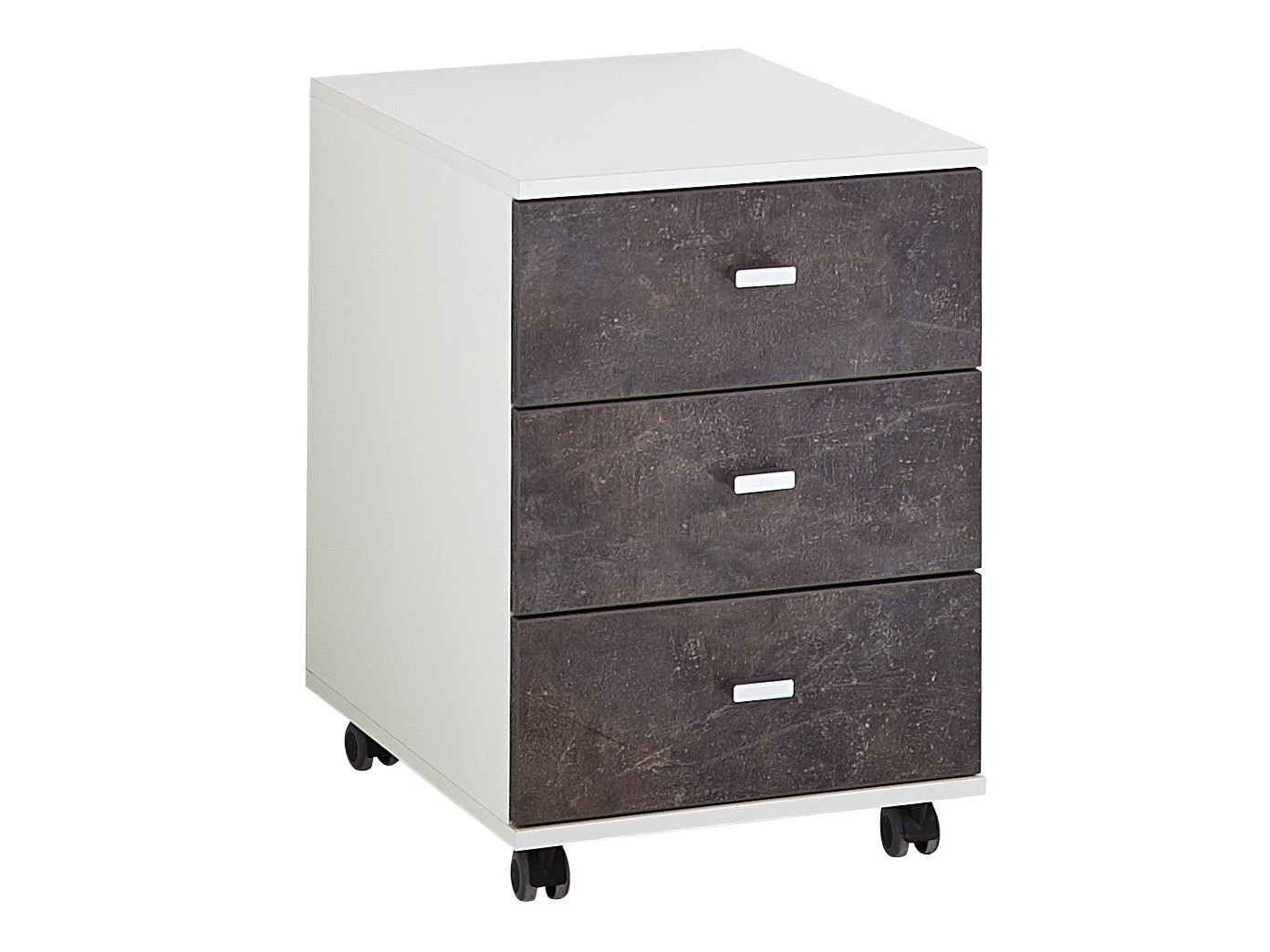 Συρταριέρα Sacramento 467