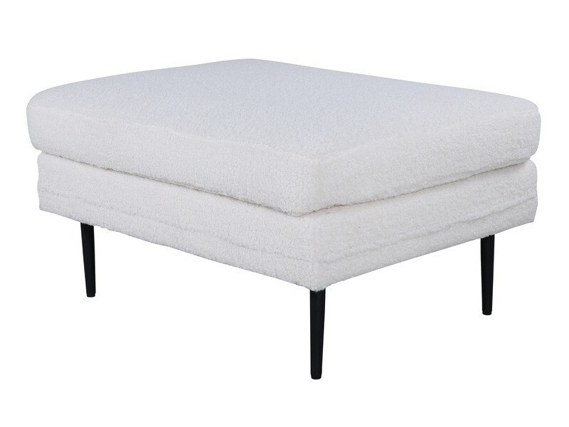 Ταμπουρέ Dallas 2656