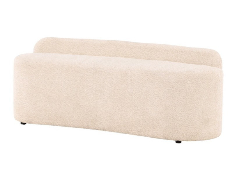 Ταμπουρέ Dallas 3304