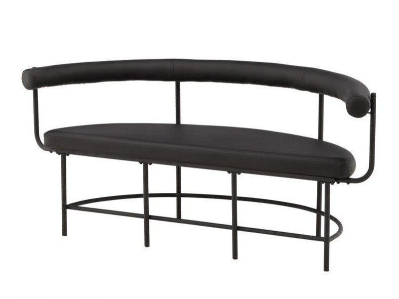 Ταμπουρέ Dallas 3343