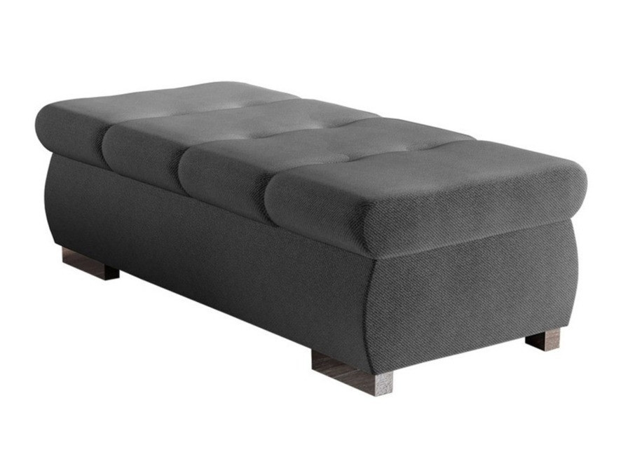 Ταπετσαρισμένος πάγκος Comfivo 123 (Kronos 22)