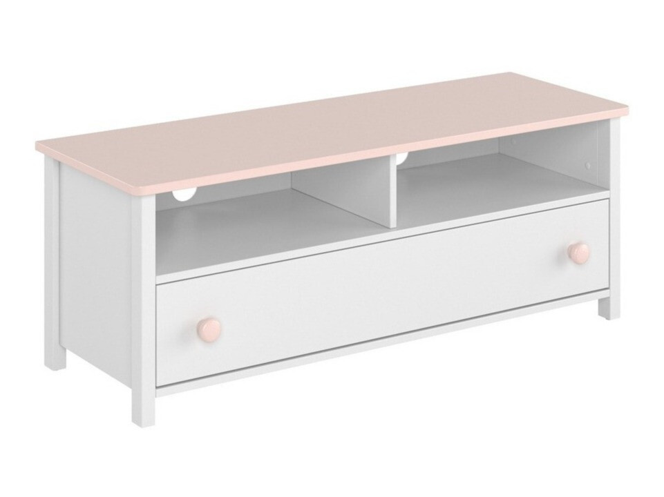 Έπιπλο τηλεόρασης Elblive 132