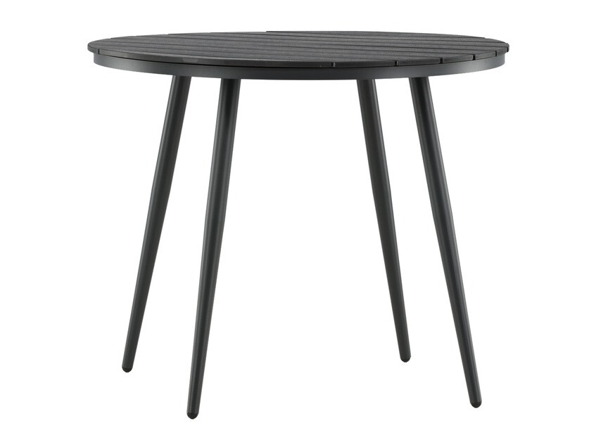 Σετ Τραπέζι και καρέκλες Dallas 3765