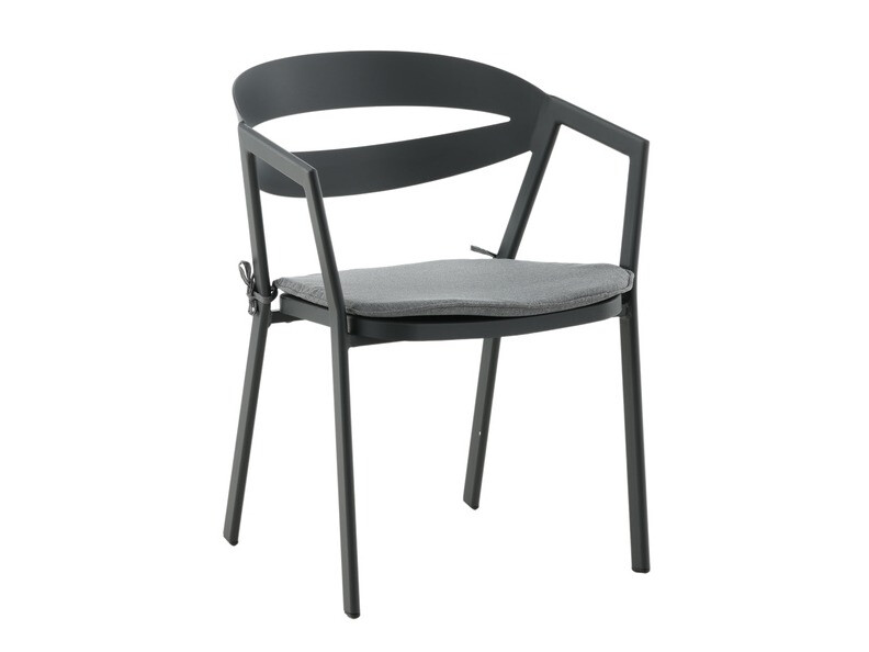 Σετ Τραπέζι και καρέκλες Dallas 3765