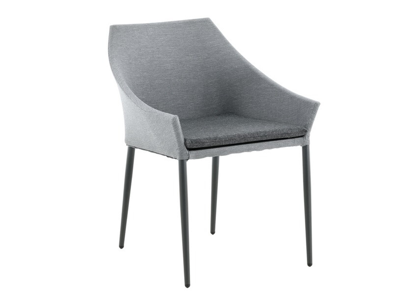 Σετ Τραπέζι και καρέκλες Dallas 3766