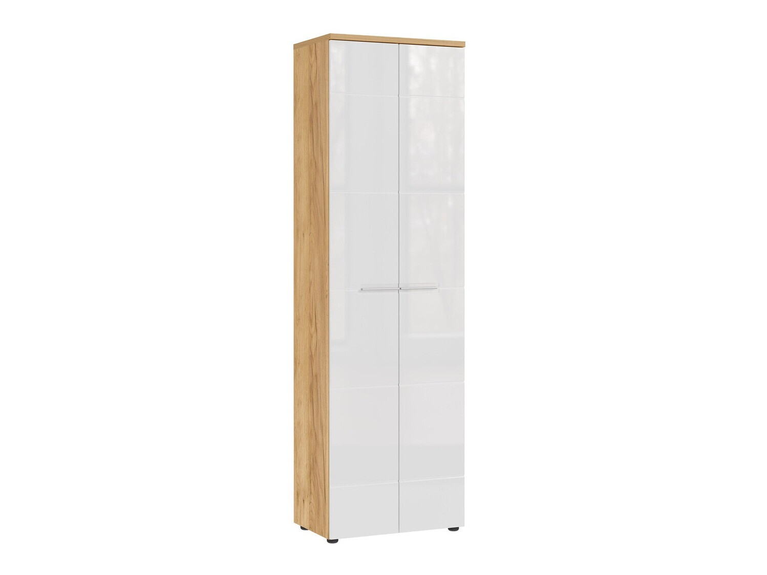 Wardrobe Salciro 103