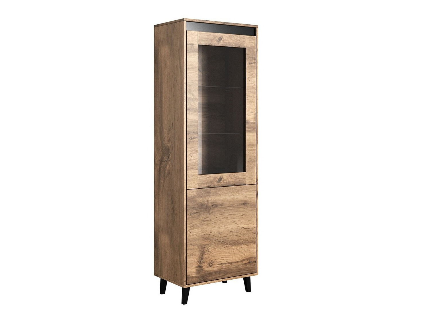 Βιβλιοθήκη Munus