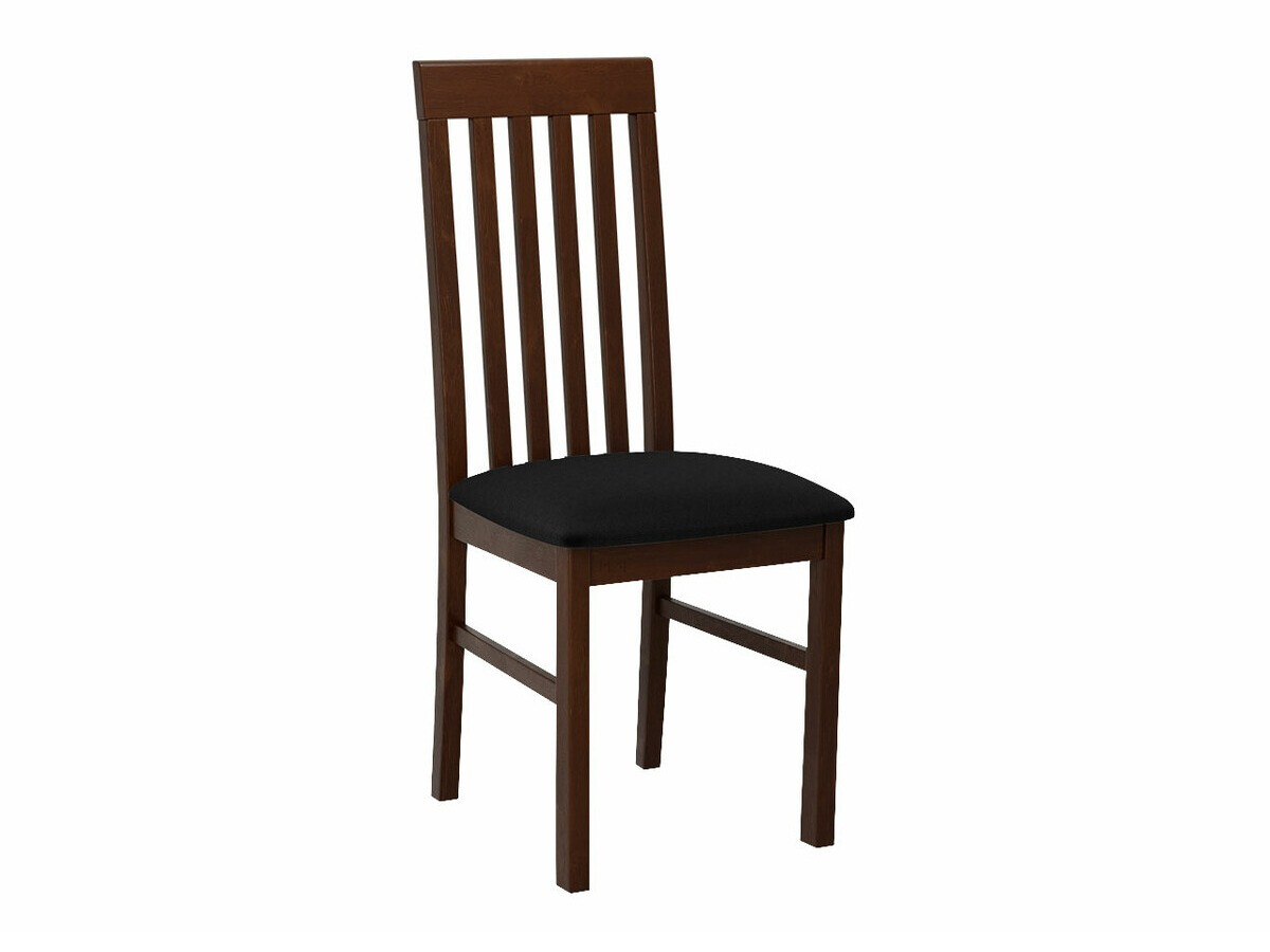 Chair Victorville 164 (Nut)