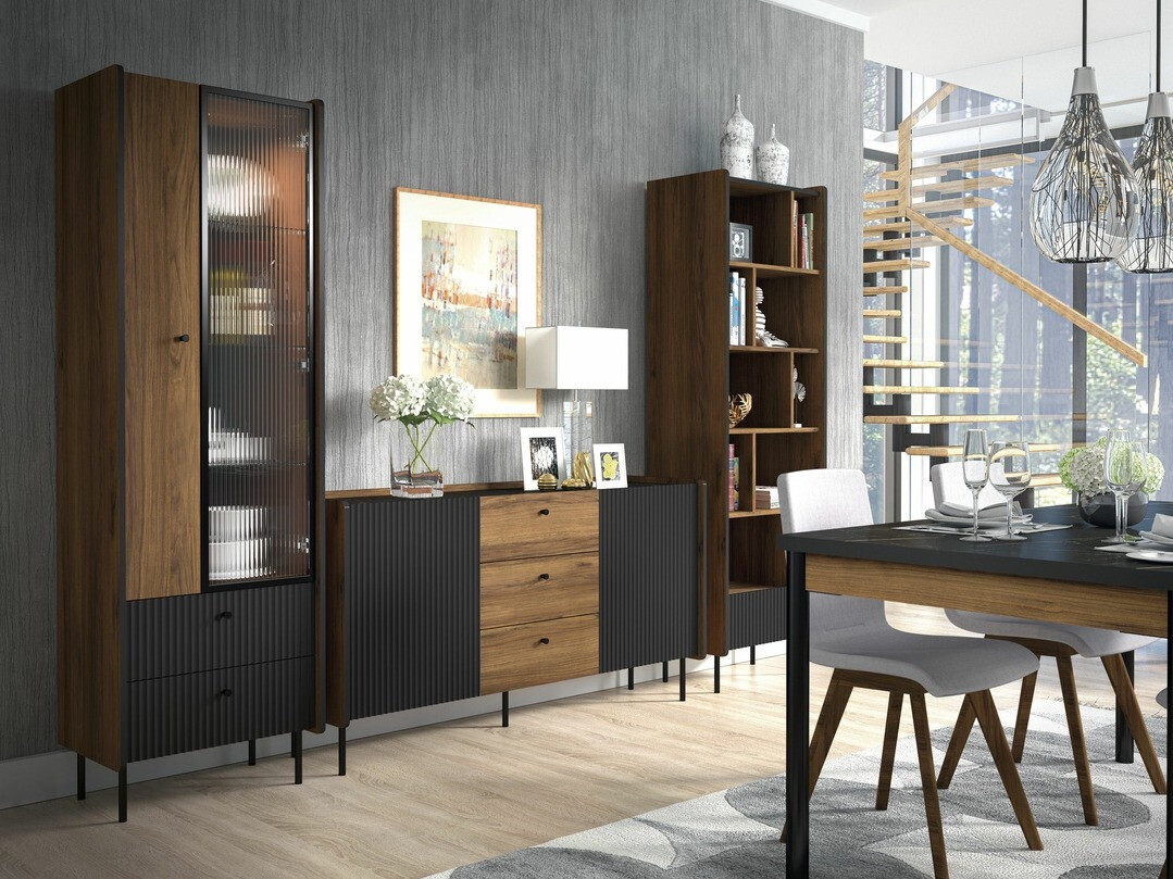 Βιβλιοθήκη Tivsali 102