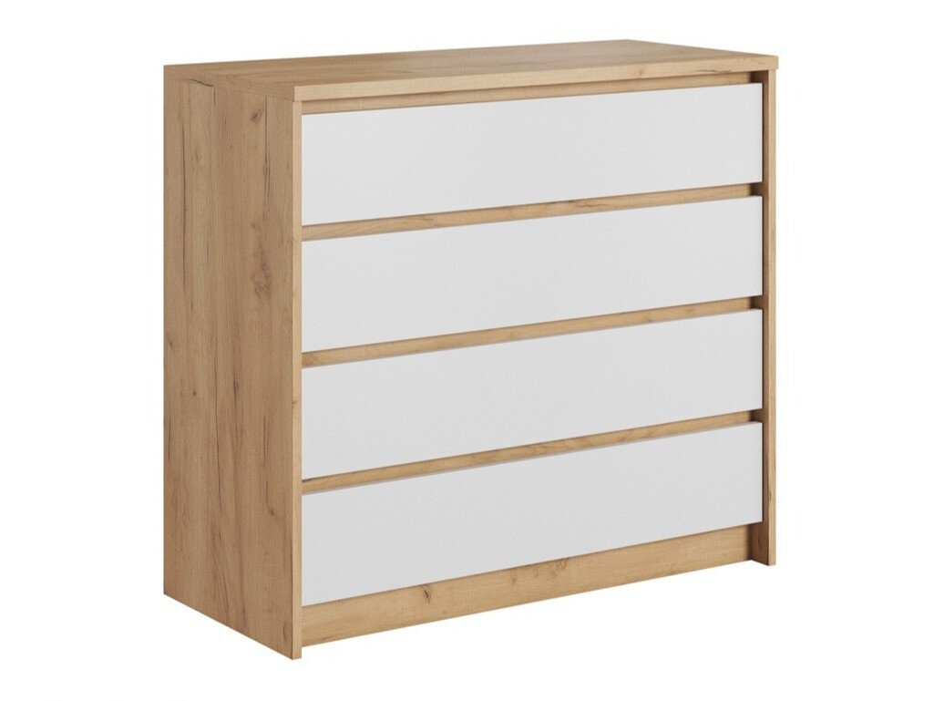 Chest of drawers Evarenoi 100