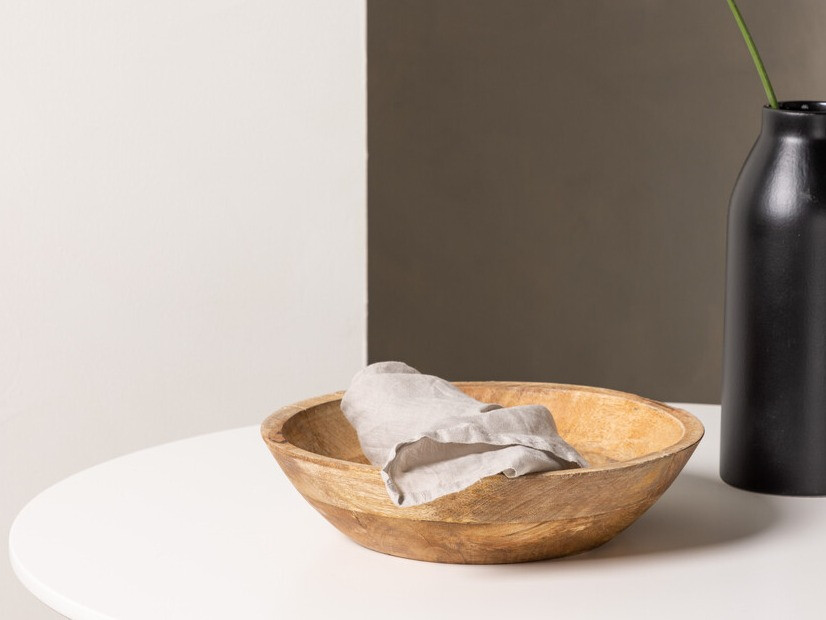 Σετ τραπεζαρίας Dallas 3790 (Μαύρο + Aksominė Μαύρο)