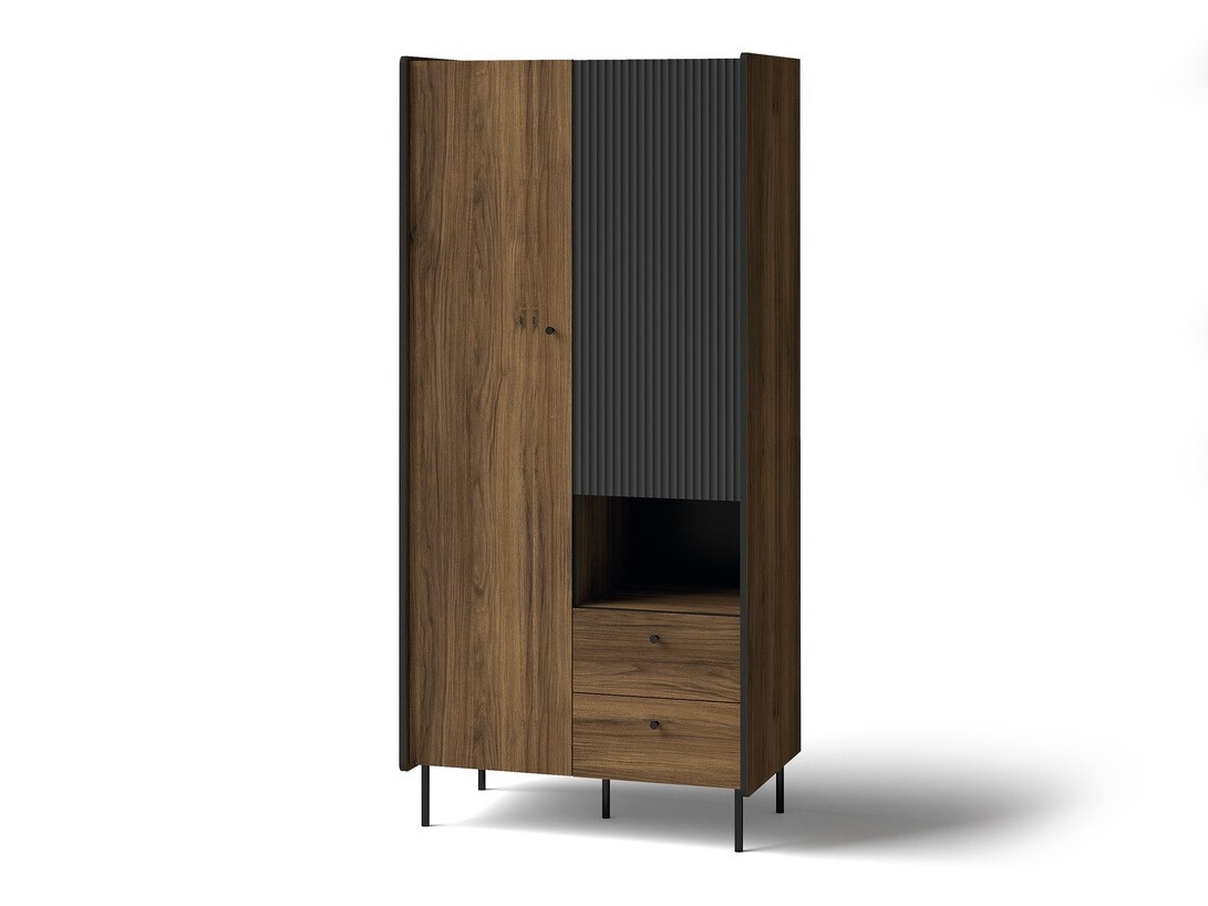 Bedroom set Tivsali 115