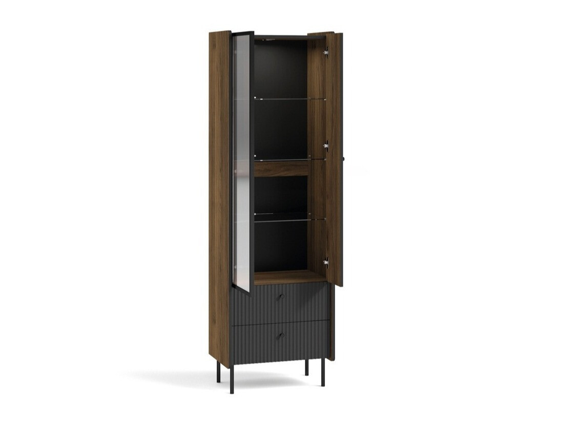 Βιβλιοθήκη Tivsali 102