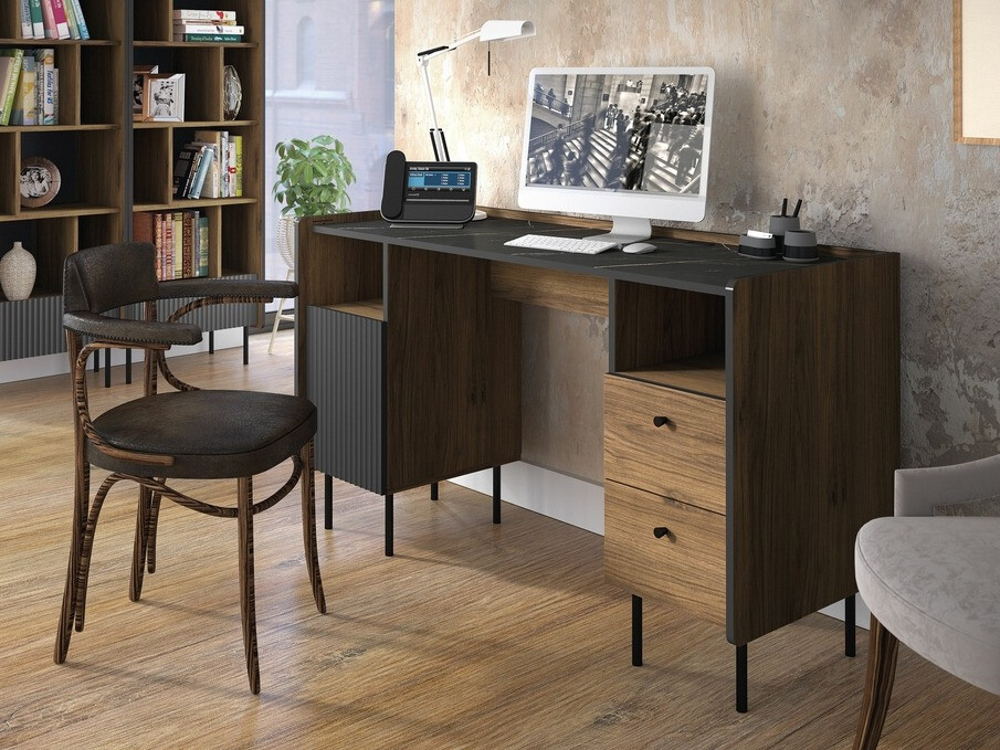 Desk Tivsali 108