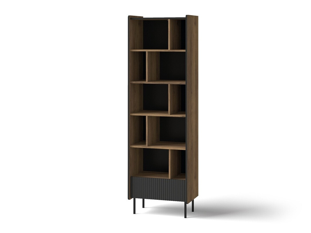 Σετ επίπλων σαλονιού Tivsali 116