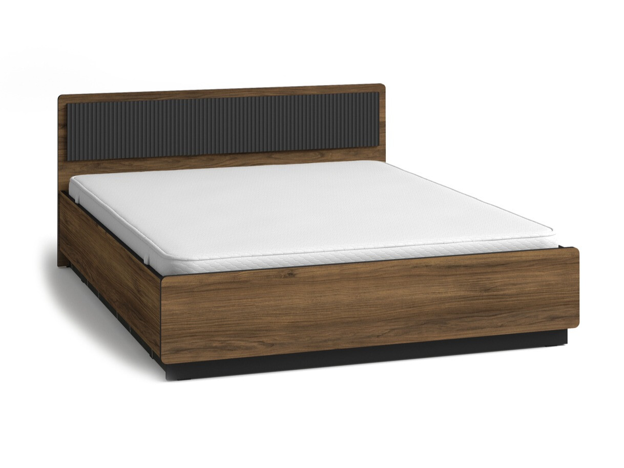 Bedroom set Tivsali 115