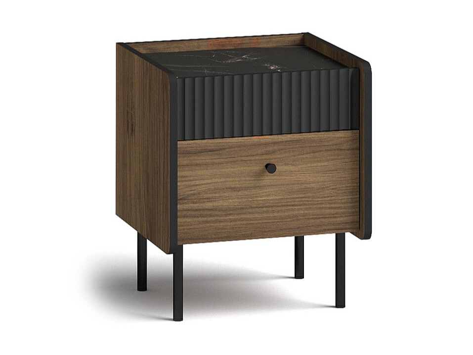 Bedroom set Tivsali 115