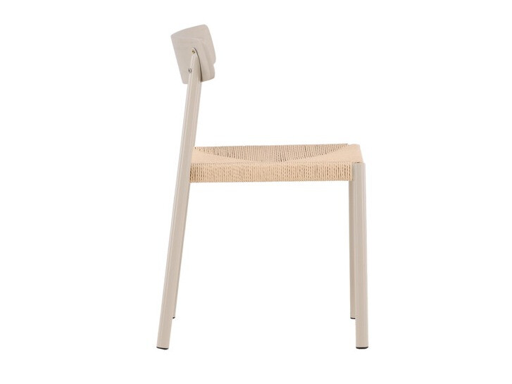 Chair Dallas 3308 (Beige)