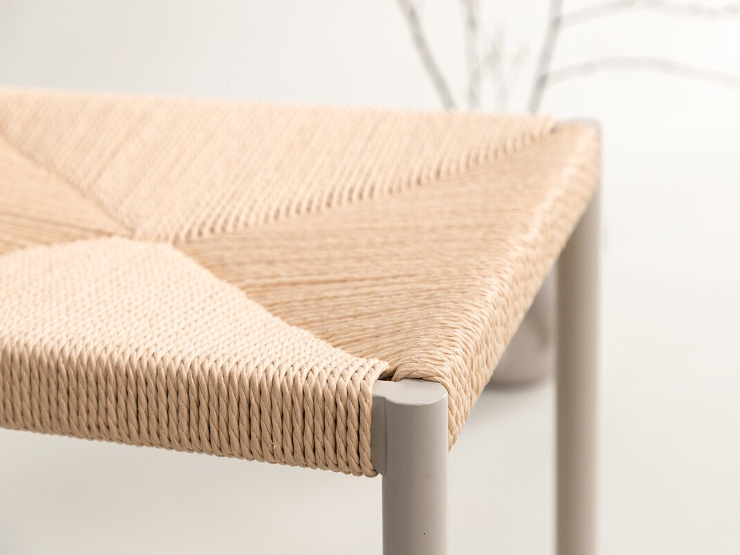 Chair Dallas 3308 (Beige)