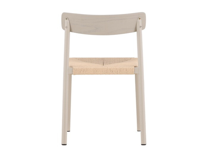 Chair Dallas 3308 (Beige)
