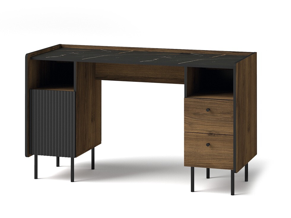 Desk Tivsali 108
