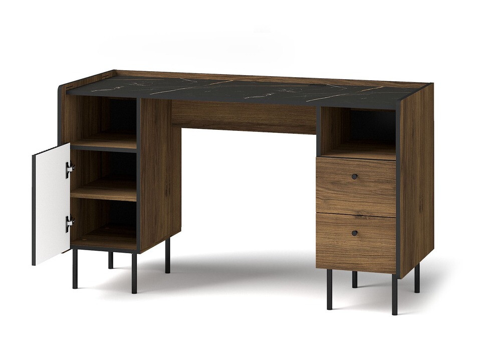 Desk Tivsali 108