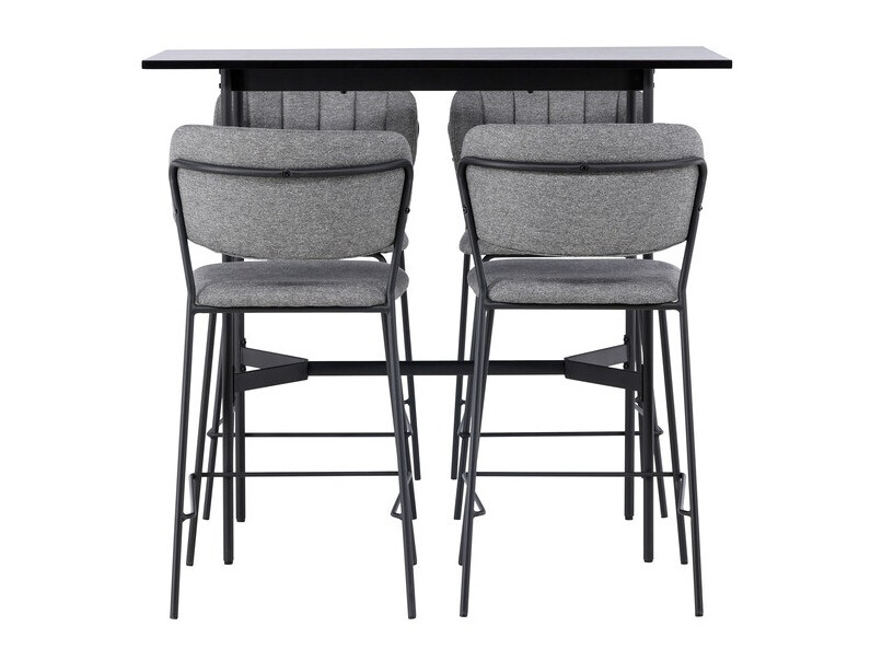 Dining set Dallas 3796