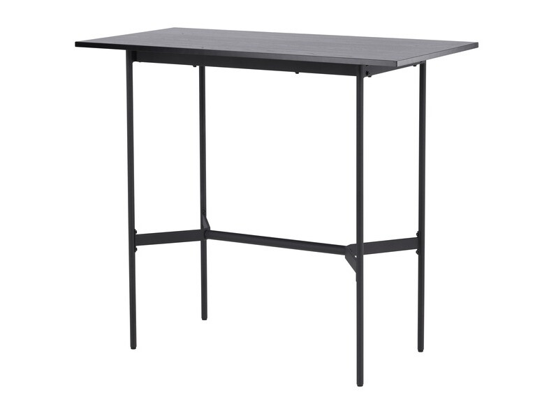 Dining set Dallas 3796