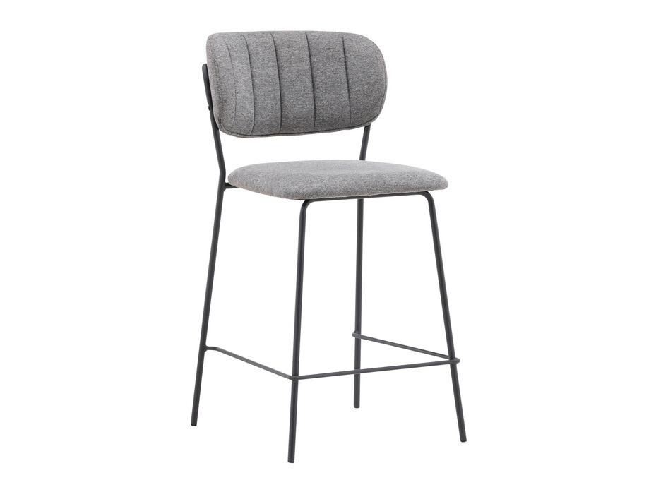 Dining set Dallas 3796