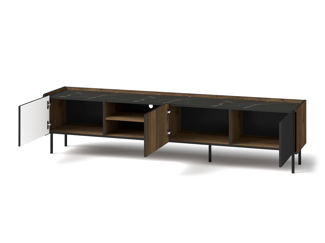 Living room set Tivsali 118
