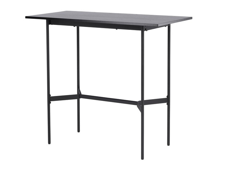 Σετ τραπεζαρίας Dallas 3795