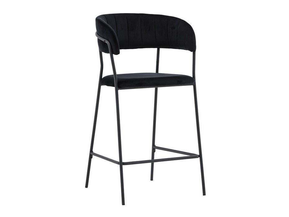 Σετ τραπεζαρίας Dallas 3795