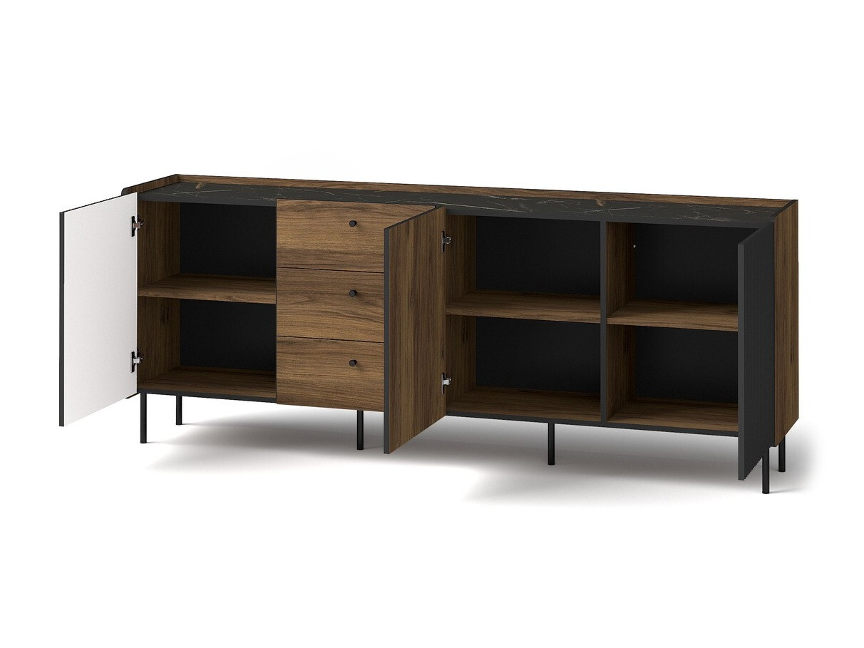 Συρταριέρα Tivsali 105