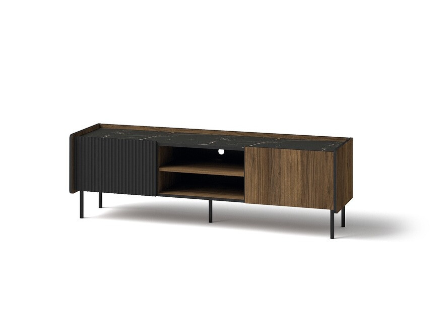 TV stand Tivsali 106