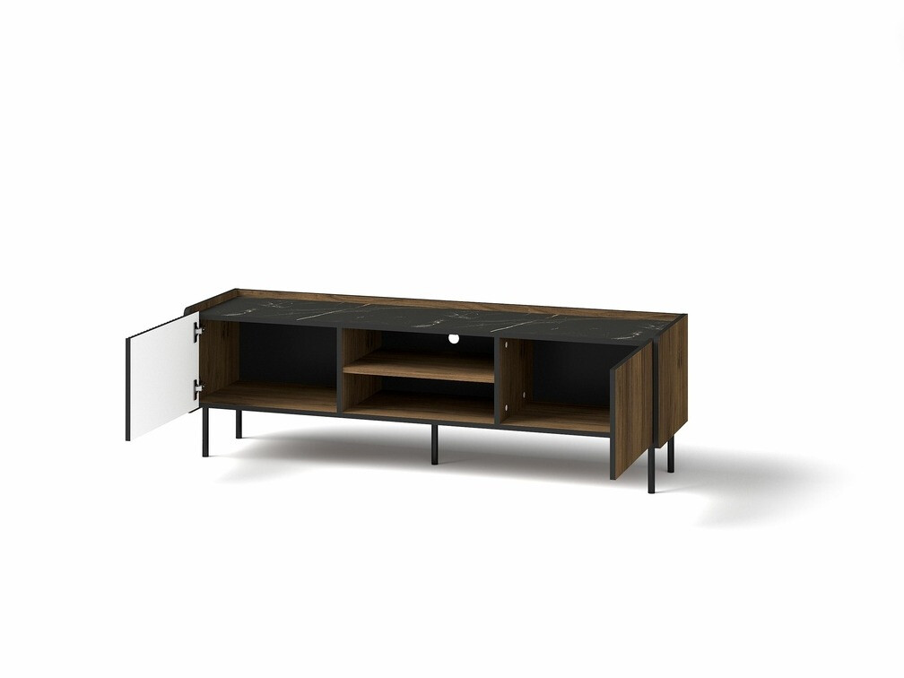 TV stand Tivsali 106