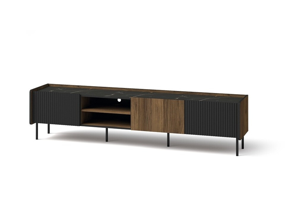 TV stand Tivsali 107