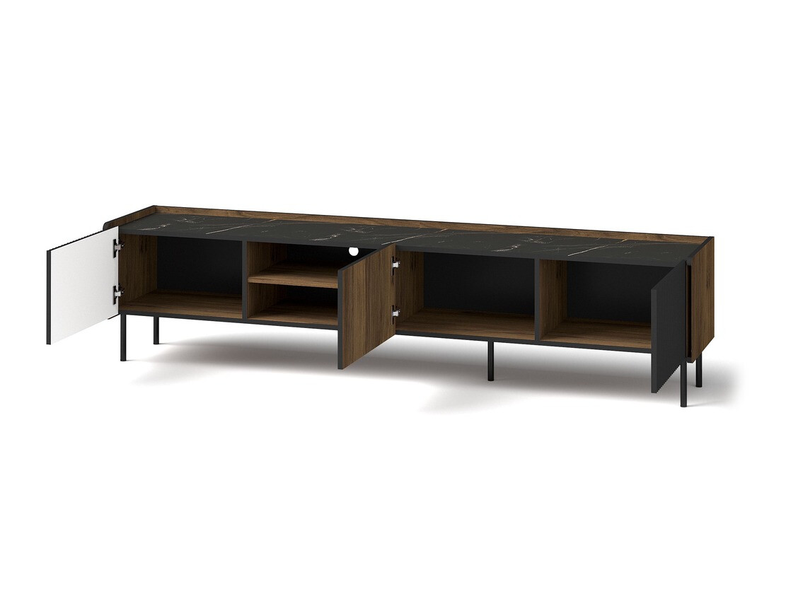 TV stand Tivsali 107