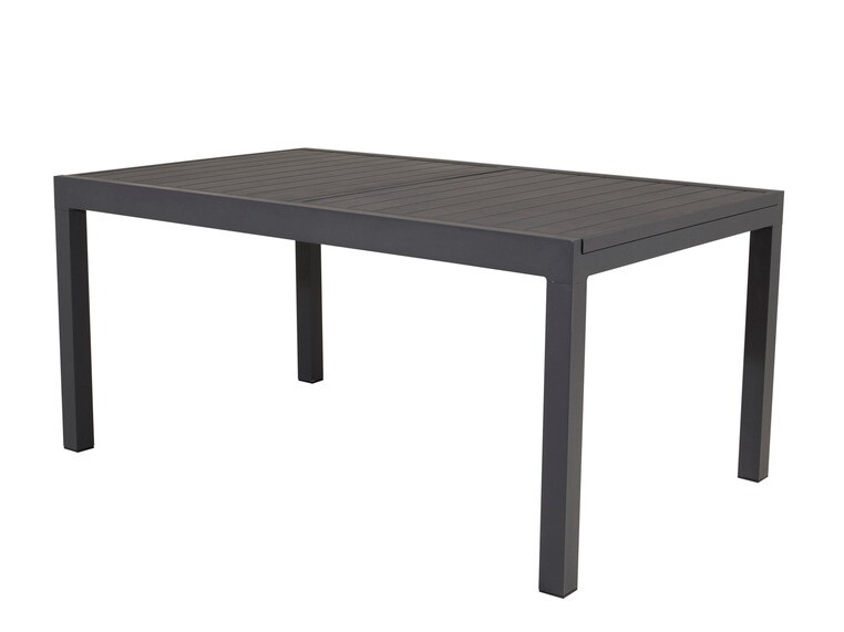 Table and chairs set Dallas 3803