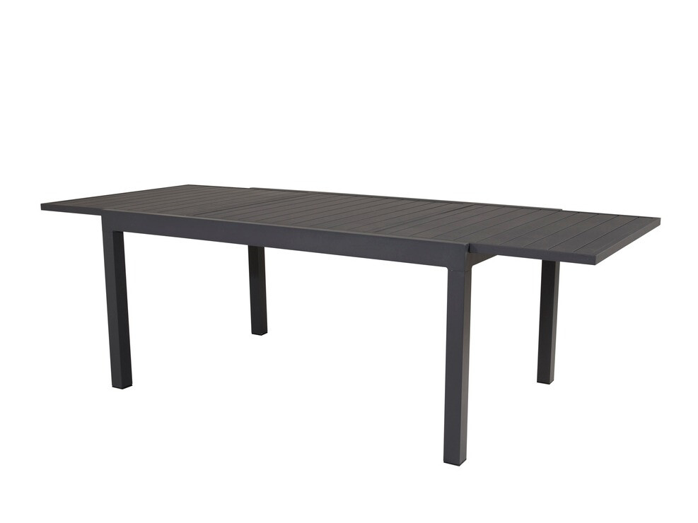 Table and chairs set Dallas 3803