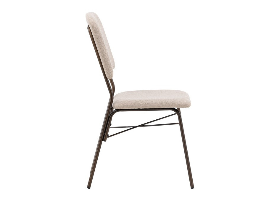 Chair Dallas 3810