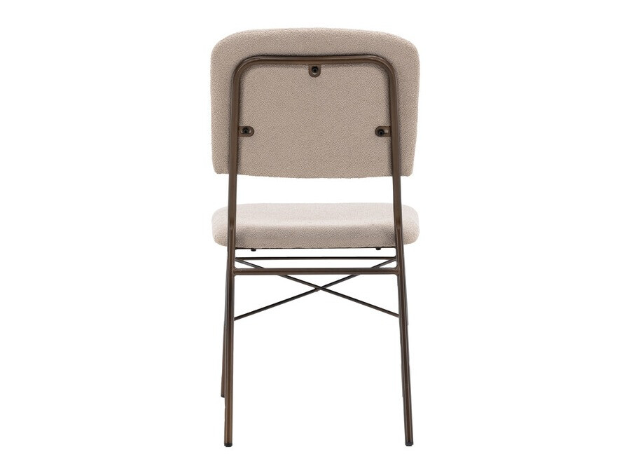 Chair Dallas 3810