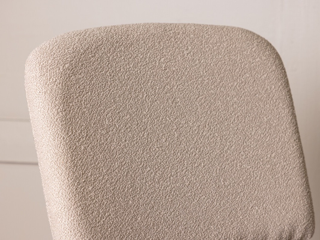 Chair Dallas 3810