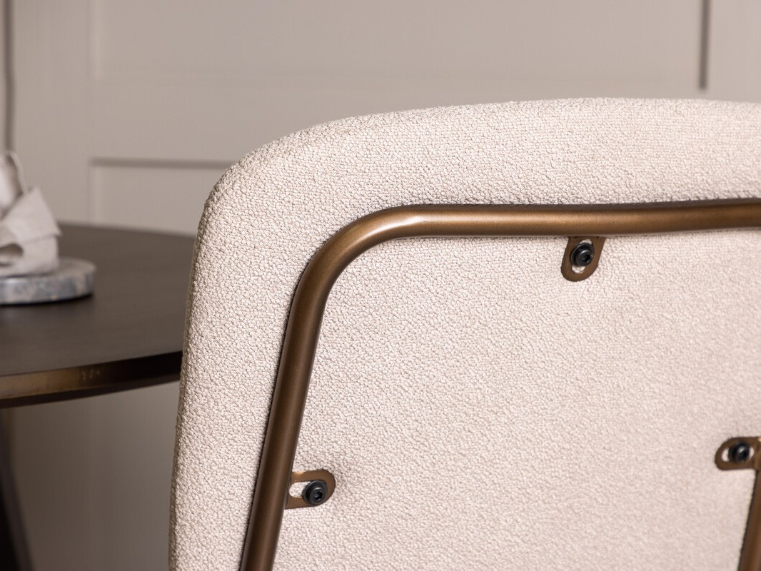 Chair Dallas 3810