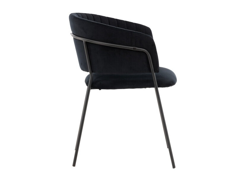 Chair Dallas 3811