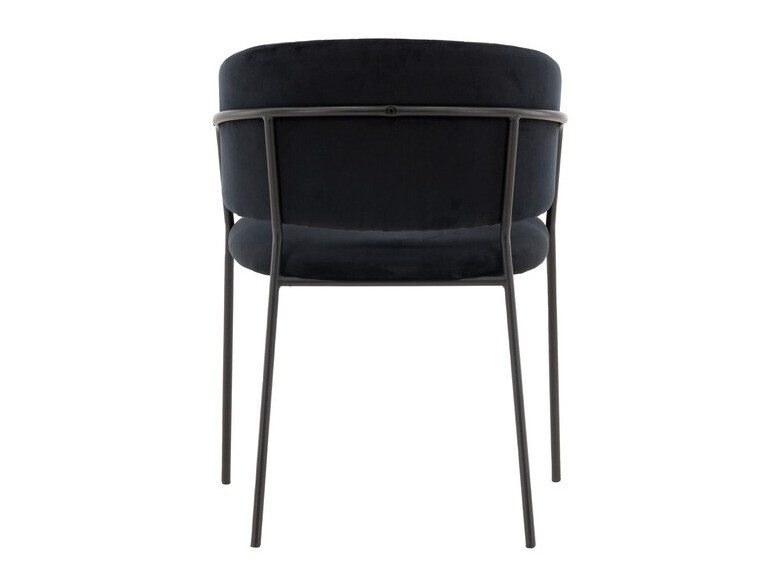 Chair Dallas 3811