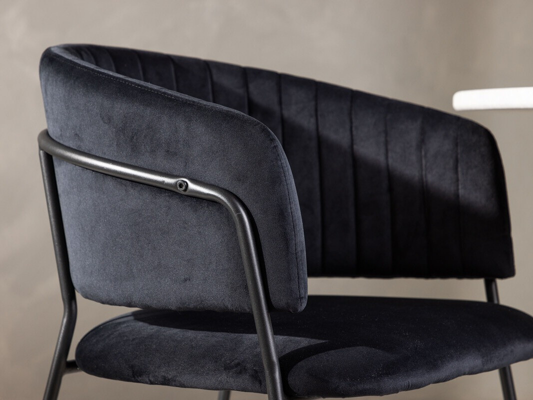 Chair Dallas 3811